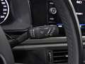 Volkswagen Polo 1.0 TSI Advance 70kW Blanc - thumbnail 17