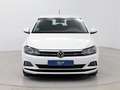 Volkswagen Polo 1.0 TSI Advance 70kW Blanc - thumbnail 4