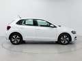 Volkswagen Polo 1.0 TSI Advance 70kW Blanc - thumbnail 3