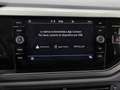 Volkswagen Polo 1.0 TSI Advance 70kW Blanc - thumbnail 23