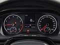 Volkswagen Polo 1.0 TSI Advance 70kW Blanc - thumbnail 15