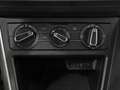 Volkswagen Polo 1.0 TSI Advance 70kW Blanc - thumbnail 25