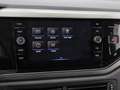Volkswagen Polo 1.0 TSI Advance 70kW Blanc - thumbnail 22