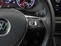 Volkswagen Polo 1.0 TSI Advance 70kW Blanc - thumbnail 19