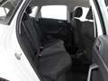 Volkswagen Polo 1.0 TSI Advance 70kW Blanc - thumbnail 8