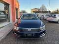 Volkswagen Passat Variant Passat Variant 2.0 tdi Executive 190cv dsg Azul - thumbnail 2