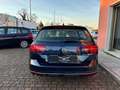 Volkswagen Passat Variant Passat Variant 2.0 tdi Executive 190cv dsg Blau - thumbnail 3