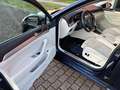 Volkswagen Passat Variant Passat Variant 2.0 tdi Executive 190cv dsg Blauw - thumbnail 15