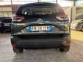 Opel Crossland X Crossland X 1.6 ecotec Advance s Grigio - thumbnail 5