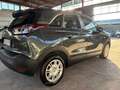 Opel Crossland X Crossland X 1.6 ecotec Advance s Grigio - thumbnail 4