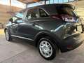 Opel Crossland X Crossland X 1.6 ecotec Advance s Grigio - thumbnail 6