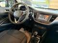 Opel Crossland X Crossland X 1.6 ecotec Advance s Grigio - thumbnail 15