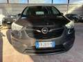 Opel Crossland X Crossland X 1.6 ecotec Advance s Grigio - thumbnail 2