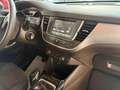 Opel Crossland X Crossland X 1.6 ecotec Advance s Grigio - thumbnail 9