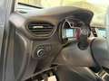 Opel Crossland X Crossland X 1.6 ecotec Advance s Grigio - thumbnail 10