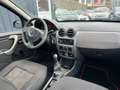 Dacia Sandero 1.5 dCi▪️Pret a immatriculé CT OK✅ crna - thumbnail 10