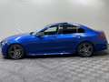 Mercedes-Benz C 300 de AMG Night Pano+Burm3D+4xSHZ+360+Digital Blau - thumbnail 3