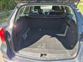 Opel Astra Astra 1.4 Turbo Sports Tourer ecoFLEX Start/Stop E Gri - thumbnail 13