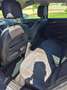 Opel Astra Astra 1.4 Turbo Sports Tourer ecoFLEX Start/Stop E Gri - thumbnail 12