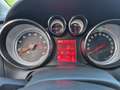 Opel Astra Astra 1.4 Turbo Sports Tourer ecoFLEX Start/Stop E Gri - thumbnail 9