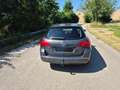 Opel Astra Astra 1.4 Turbo Sports Tourer ecoFLEX Start/Stop E Gri - thumbnail 5