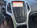 Opel Astra Astra 1.4 Turbo Sports Tourer ecoFLEX Start/Stop E Gri - thumbnail 10