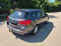 Opel Astra Astra 1.4 Turbo Sports Tourer ecoFLEX Start/Stop E Gri - thumbnail 6