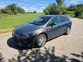 Opel Astra Astra 1.4 Turbo Sports Tourer ecoFLEX Start/Stop E Gri - thumbnail 3
