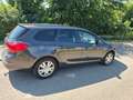 Opel Astra Astra 1.4 Turbo Sports Tourer ecoFLEX Start/Stop E Gri - thumbnail 7