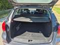 Opel Astra Astra 1.4 Turbo Sports Tourer ecoFLEX Start/Stop E Gri - thumbnail 14