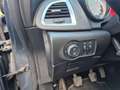 Opel Astra Astra 1.4 Turbo Sports Tourer ecoFLEX Start/Stop E Gri - thumbnail 11