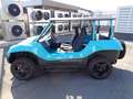 Tazzari EV Sonstige BUGGY L7 Blau - thumbnail 4