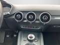 Audi TT 2.0 TFSI KAMERA LED NAVI Noir - thumbnail 11