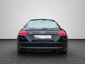 Audi TT 2.0 TFSI KAMERA LED NAVI Noir - thumbnail 6