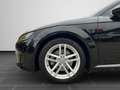 Audi TT 2.0 TFSI KAMERA LED NAVI Noir - thumbnail 8
