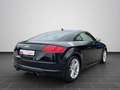 Audi TT 2.0 TFSI KAMERA LED NAVI Noir - thumbnail 2