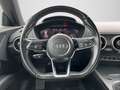 Audi TT 2.0 TFSI KAMERA LED NAVI Noir - thumbnail 9