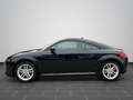 Audi TT 2.0 TFSI KAMERA LED NAVI Noir - thumbnail 7