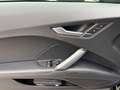 Audi TT 2.0 TFSI KAMERA LED NAVI Noir - thumbnail 13
