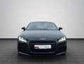 Audi TT 2.0 TFSI KAMERA LED NAVI Noir - thumbnail 5