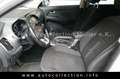 Kia Sportage 4WD*2.Hand*AHK*Navi*Kamera*Klima*Alu* Blanc - thumbnail 14