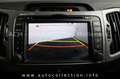 Kia Sportage 4WD*2.Hand*AHK*Navi*Kamera*Klima*Alu* Blanc - thumbnail 19