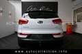 Kia Sportage 4WD*2.Hand*AHK*Navi*Kamera*Klima*Alu* Blanc - thumbnail 4