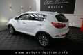 Kia Sportage 4WD*2.Hand*AHK*Navi*Kamera*Klima*Alu* Blanc - thumbnail 11