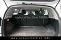 Kia Sportage 4WD*2.Hand*AHK*Navi*Kamera*Klima*Alu* Blanc - thumbnail 25