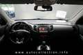 Kia Sportage 4WD*2.Hand*AHK*Navi*Kamera*Klima*Alu* Blanc - thumbnail 16