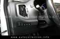 Kia Sportage 4WD*2.Hand*AHK*Navi*Kamera*Klima*Alu* Blanc - thumbnail 22