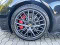 Porsche Panamera 4.0 Turbo Nero - thumbnail 9