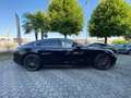 Porsche Panamera 4.0 Turbo Nero - thumbnail 7