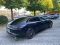 Porsche Panamera 4.0 Turbo Nero - thumbnail 4